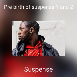 Arctic+Dubstep+Vol.+3+12