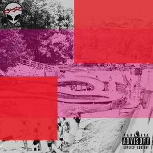 Action Park Freestyle (Explicit)