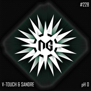 In Silico (Original Mix)