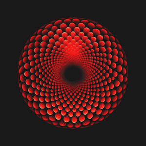 Ding Ding (Extended Mix)