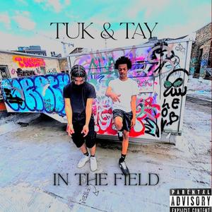 In the Field (Explicit)