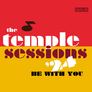 Angekommen Im Ozean Der Wehmut