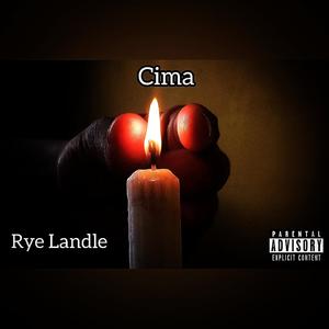 Cima (Explicit)