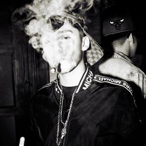 LUXURIA OG (feat. Therealbastiuklein) (Explicit)