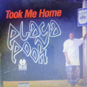 CLOCK TICKIN (Explicit)