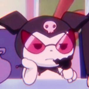 Eyez On Me (Explicit)