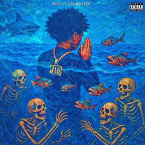 NIGHTDRIP (Explicit)