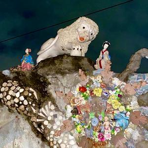 DEADLY (feat. NOKERB, Jrolli & iissaa) (Explicit)