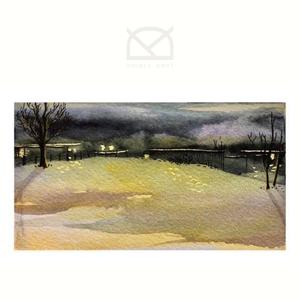 Everything is OK (feat. Mark Quigley)