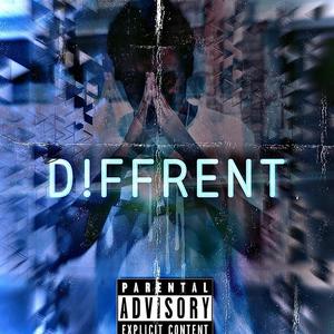 D!ffrent (Explicit)