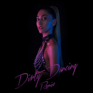 Dirty Dancing (Marc Baigent Remix)