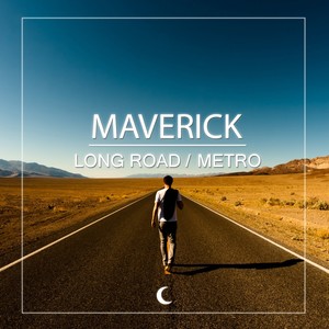 Long Road (Original Mix)