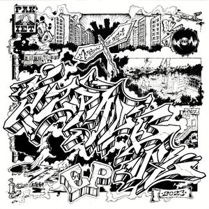 Meek Mill (Explicit)