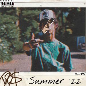 Summer '22 (Explicit)