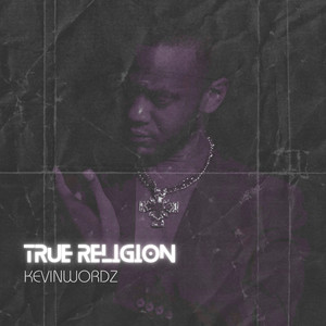 True Religion