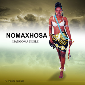 ISANGOMA SILELE (Freestyle)