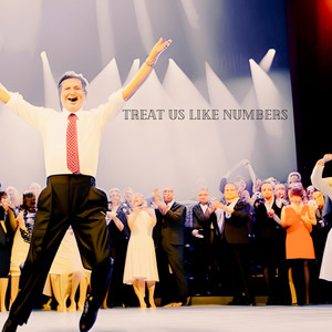 massive corporations