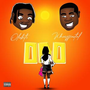 Odo (feat. Khay Pantal)