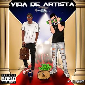 Vida De Artista