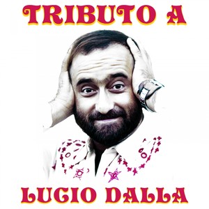 Tributo a Lucio Dalla