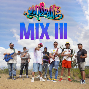 MIX III
