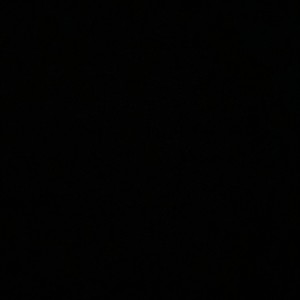 5 AM(feat. Obie Iyoha) (Explicit)