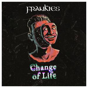 Change Of Life (Explicit)