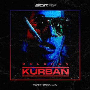 Kurban (Extended Mix)
