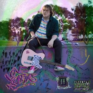 By Your Side (feat. Dedframe)