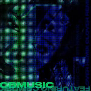 CLOVER (feat. CBmusic)