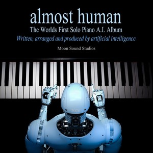 Almost Human