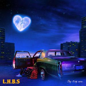L.H.B.S
