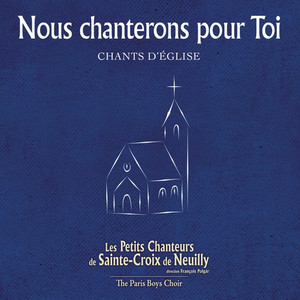 Je vous salue Marie