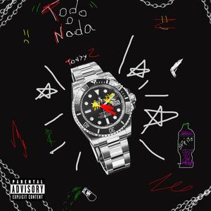 EN EL TRAP (feat. Bless on the track) (Explicit)