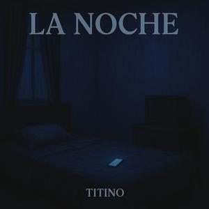 La Noche