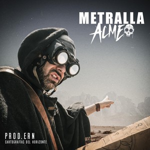 Es Que No Quiero (feat. Deimus Skratch)