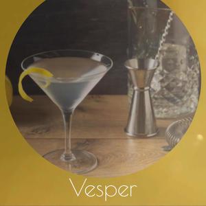 Vesper