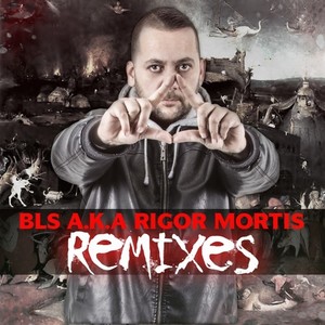 Remixes