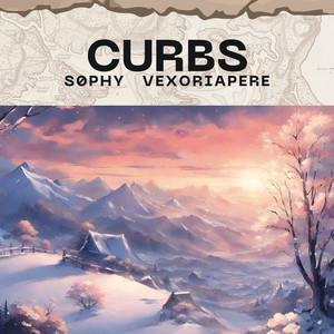 Curbs (feat. Vexoriapere)