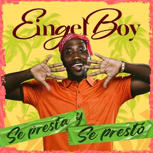 Uy (feat. Noldy & Bläzy)