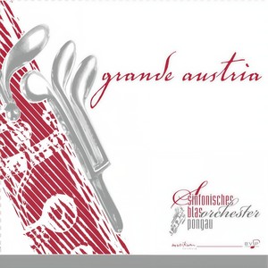 Grande Austria - Primus inter pares