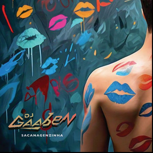 Sacanagenzinha (Explicit)