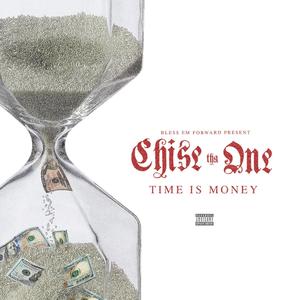 Time Is Money