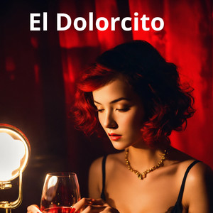 El Dolorcito