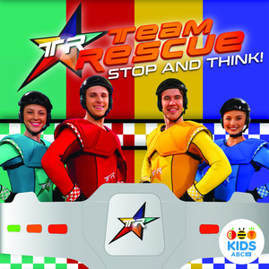 Point Your Scissors Down