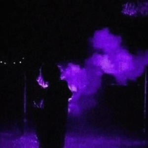 Countless Times (feat. Whoissleepy)