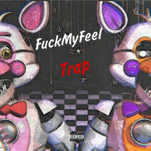 Trap (Explicit)