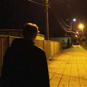 Życie trochę jak za karę (Explicit)