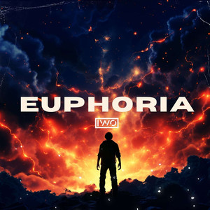 Euphoria