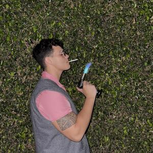 CASTERATED (Explicit)